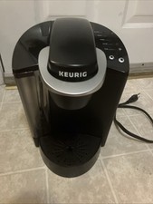 Keurig classic coffee for sale  Raleigh