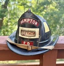 Early vintage hampton for sale  Ogunquit