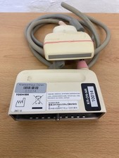 Toshiba pvm 375at gebraucht kaufen  Gießen
