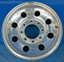 Ford 250 350 for sale  East Saint Louis
