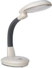 Easyeye energy saving for sale  Galena