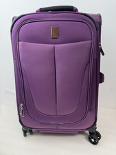Travelpro sky pro for sale  Fontana
