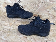 Merrell claypool goretex for sale  BOGNOR REGIS