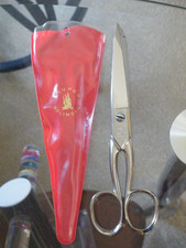 Flame solingen louper for sale  Oconomowoc