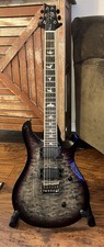 Paul reed smith for sale  Syracuse