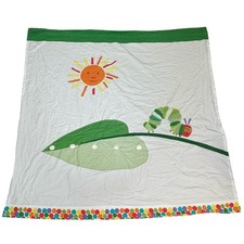 Pottery barn kids for sale  Staunton
