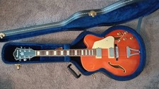 Ibanez artcore af75 for sale  Springdale