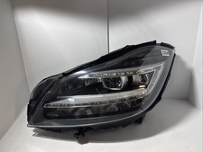 Mercedes cls500 cls63 for sale  Perry Hall