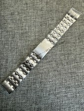 Pulseira 59-S03130 CITIZEN JY0010-50E, JY0050-55L, JY0080-62E 22mm comprar usado  Enviando para Brazil