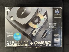 Nintendo gamecube gameboy usato  Cagliari