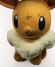Xxl evoli pokemon gebraucht kaufen  Norderstedt