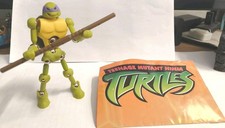 Supermag teenage mutant usato  Savigliano
