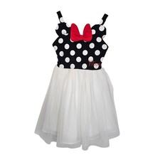 Minnie mouse girls for sale  Murray