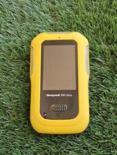 honeywell cm907 d'occasion honeywell cm907 d'occasion Aubenas