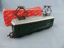 Rare pmp locomotive d'occasion Rare pmp locomotive d'occasion  Alsting