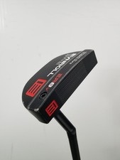 2021 evnroll er8v for sale  Vista