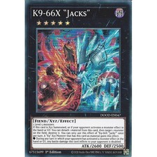 Dood en047 66x for sale  UK