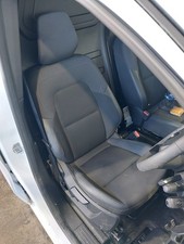 Front seat renault for sale  DONCASTER