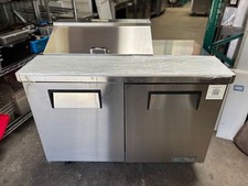 New refrigerated sandwich for sale  Orange