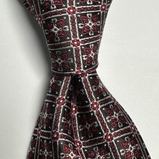 Burma bibas tie for sale  Morrisville