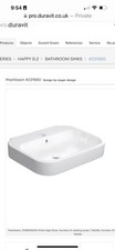 New 600 white for sale  MELROSE