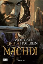 Chronik unsterblichen machdi gebraucht kaufen  Berlin