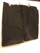 Vintage girdle women for sale Vintage girdle women for sale  SANDY