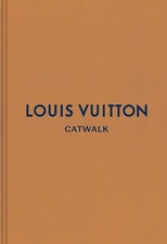 Louis vuitton complete for sale  Cedar Rapids
