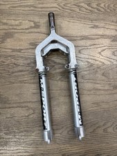 Answer manitou sport for sale  Hayden