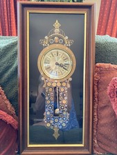 Ken broadbent unique for sale  CHELTENHAM