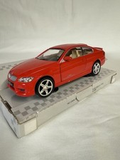 Bmw schnitzer acs3 d'occasion  Grenoble-