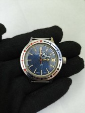 vostok amphibia comprar usado vostok amphibia comprar usado Enviando para Brazil