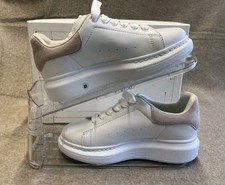 Alexander mcqueen kids for sale  DONCASTER
