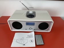Vita audio ruark for sale  LONDON
