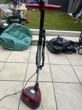 buffer pads floor for sale buffer pads floor for sale LONDON
