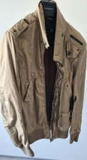 Star herren jacke gebraucht kaufen  Rheinfelden (Baden)