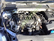 Ford mondeo 2007 for sale  NOTTINGHAM