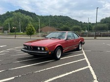 1979 bmw series for sale  Watertown