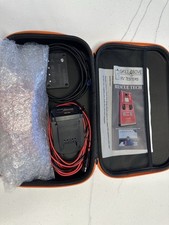 Diagnostic tool tester for sale  Gilbert