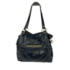 Steve madden black for sale  Deerfield Beach