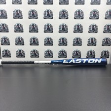Easton typhoon yb13ty for sale  Clayton