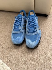 Men vintage 2004 for sale  WARRINGTON