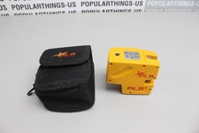 Pls pacific laser for sale  Parkville