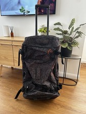 Dakine split roller for sale  PULBOROUGH