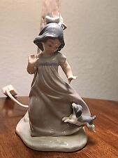 Lladro nao figurine for sale  Mesquite