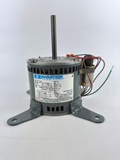 Marathon electric awe for sale  Oroville