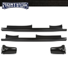 Fit chevy silverado for sale  USA