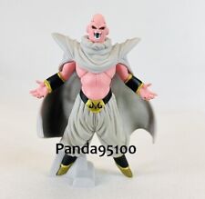 Figurine boo boubou d'occasion  Chameyrat