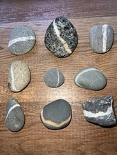 Wishing stone lot for sale  Crescent City