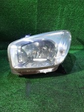 Faro proiettore anteriore usato  Qualiano